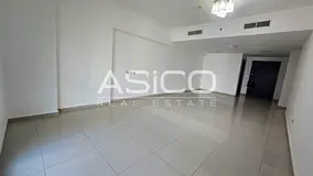 Good Deal | Best Rental Option | Bur Dubai Area