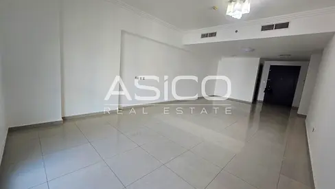 Good Deal | Best Rental Option | Bur Dubai Area