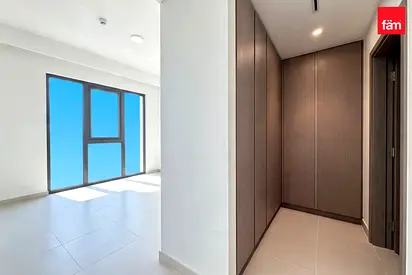 High Floor | Villas View | Brand New | Mall | Park