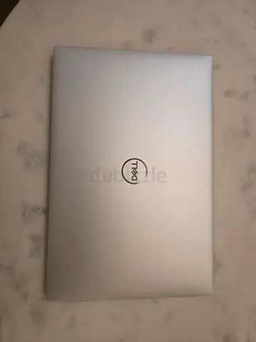 Dell XPS 13 9300 13.4" - Touchscreen- Intel Core i7 10th Gen/16GB RAM/1 TB SSD - Good Condition