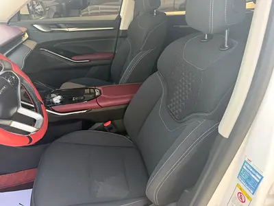 Haval H6 Medium