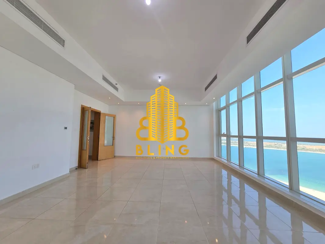 gallery-video