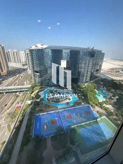 Fully Furnished | Large Layout | Ready to move in