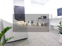 Maximize Your Business Potential with Our Office Space