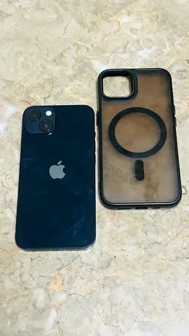 Iphone 13 256gb