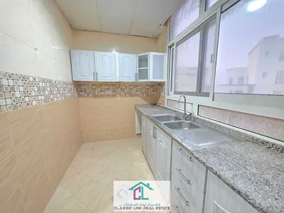 🏡✨ Fabulous 2 Bedrooms Hall | Available in Al Shamkha City