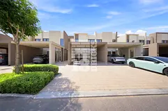 3 Bed Villa for Rent in Villanova – Modern Living