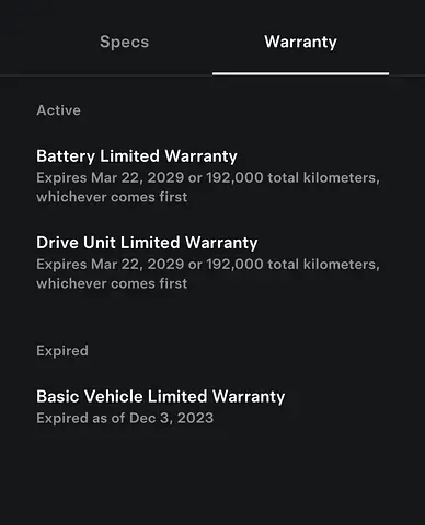 صورة مصغرة 15 لـ 2021 Tesla MODEL 3