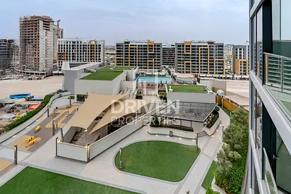 Lowest Price | High Floor | Stunning View | Vacant