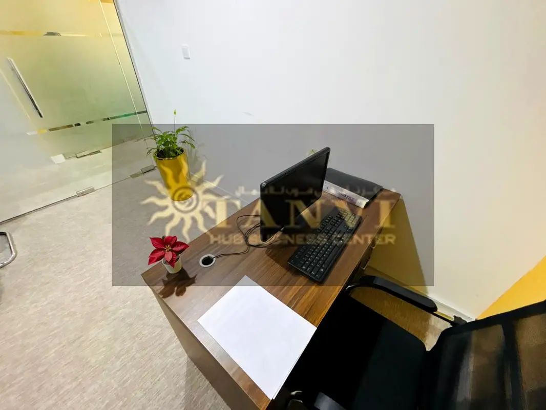 gallery-image