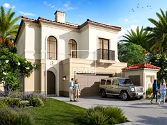 Toledo | Large Plot | Handover Soon