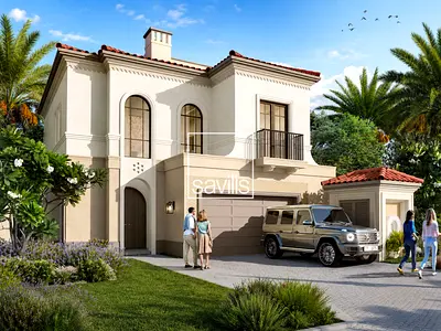 Toledo | Large Plot | Handover Soon