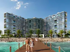 Genuine Listing - Open Sea - Priced as Distress