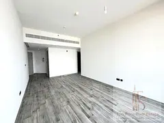 Brand-New Apartment | Premium Amenities | Large Balcony
