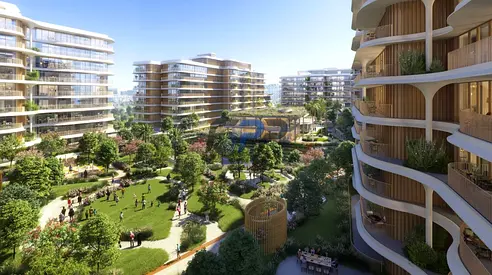 HOT DEAL | 2BR + Maid + Study | Saadiyat Island | Below Original Price