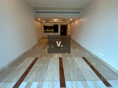 Close to One Central And DIFC | Spacious Layout