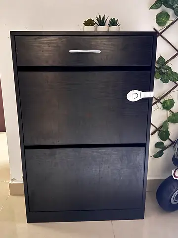 Shoe rack for sale