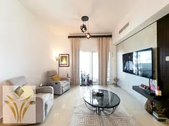 3BR + Maid | Spacious Layout | Open View
