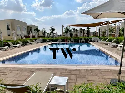 HUGE LAYOUT | 2 BED | BEST DEAL | Emaar SOUTH