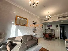Up Graded Modern Fully Furnished Closed Kitchen Near Mall