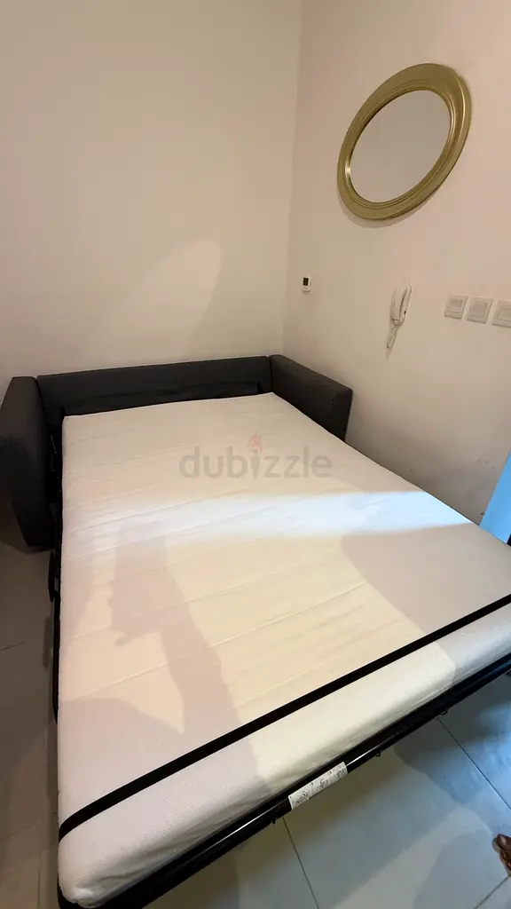 DPV_View_Image_1
