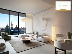 Prime Location | Ultra Luxury 1BR | 0% COMMISSION
