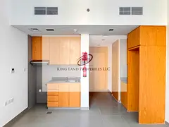Small Studio for Rent in Al Mamsha, 500 Sq.Ft., AED 29,999, 4 Payments