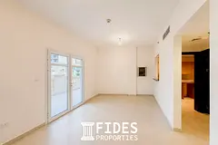 Multiple Cheques | Renovated | Spacious 2BR + Maid