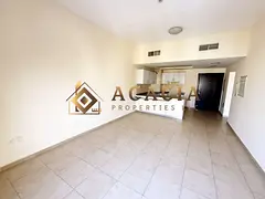 Open kitchen I Balcony I Partially Upgraded