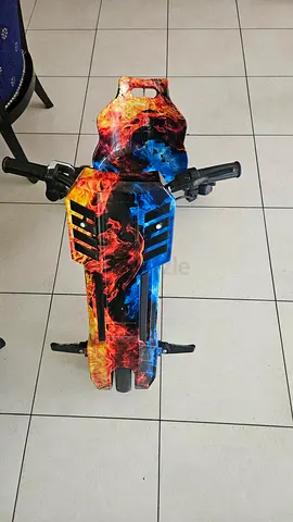 Electric bicycle for sale