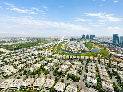 GOLF VIEW | VACANT | DISH WASHER INCLUDED