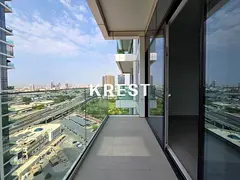 Luxury Freehold 2BR + Maid | High ROI |Zabeel Park