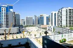 SPACIOUS 1BHK APARTMENT FOR RENT | PRIME LOCATION
