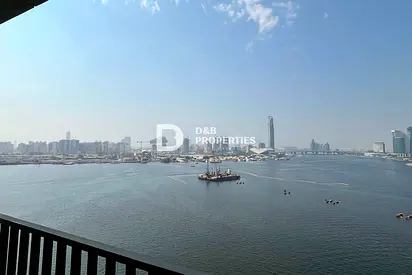 FULL SEA VIEW | SPACIOUS | CHEAPEST