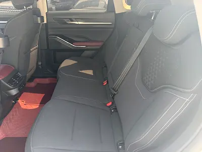 Haval H6 Medium, миниатюра 5