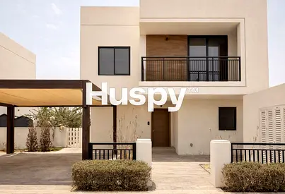 Multiple Options | Vacant Now | Hot Deal
