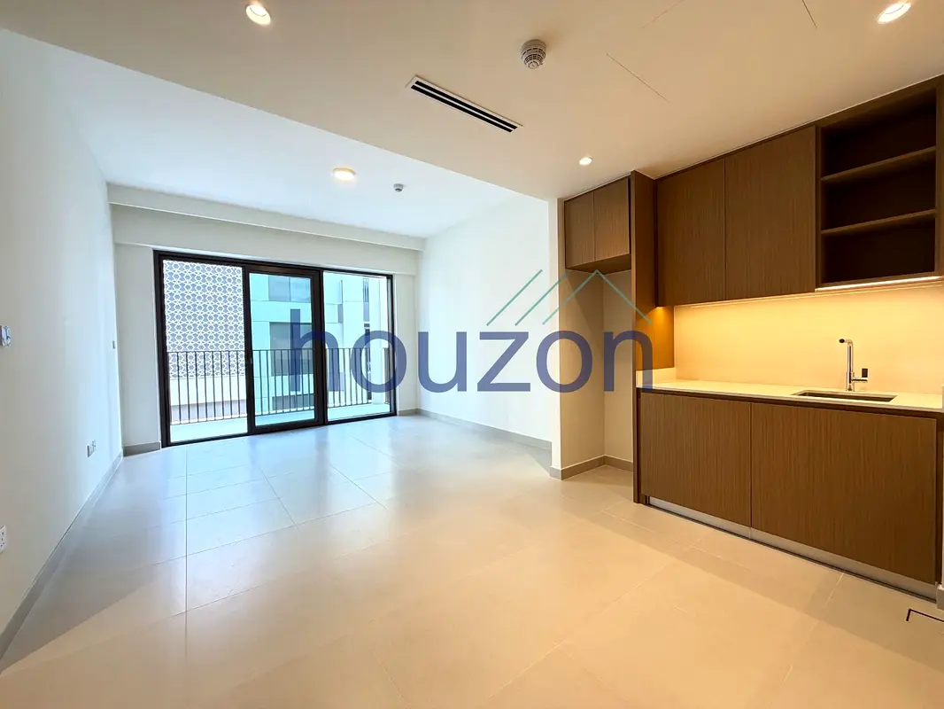 gallery-video
