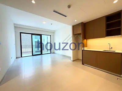 Beach Access | Modern 1BR | High Floor
