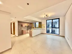 Luxury Apartments | Hot Offer One Month Free| Open Kichen | Ready to Move