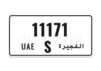 S 11171
