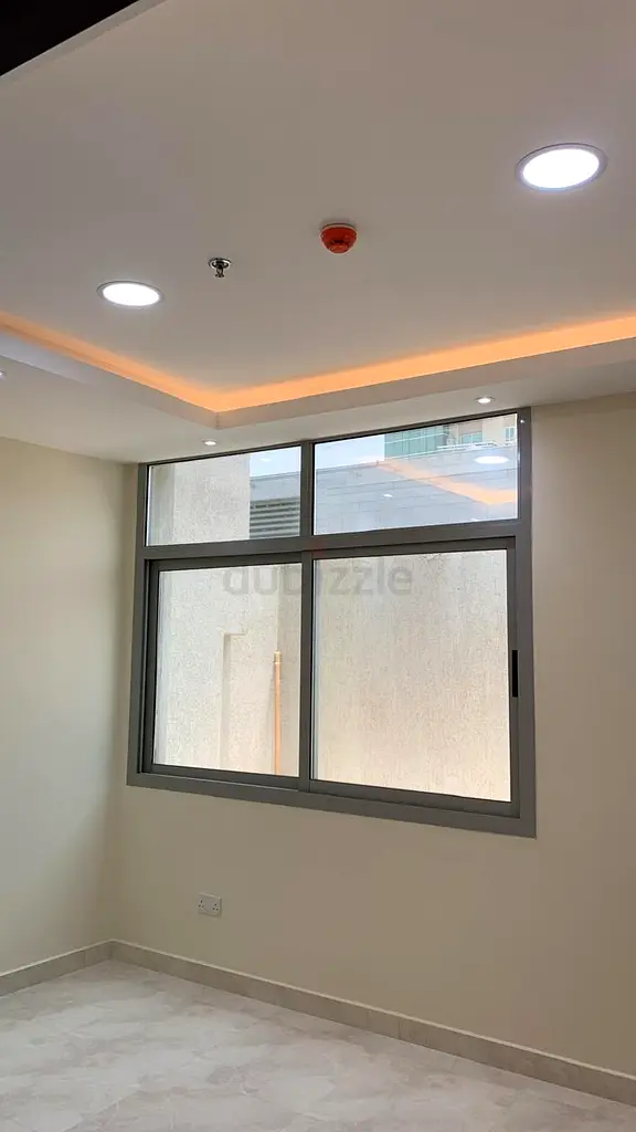 DPV_View_Image_7
