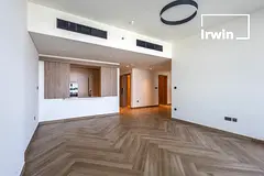 Investor Deal | Large Layout | Blvd View