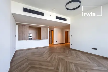 Investor Deal | Large Layout | Blvd View