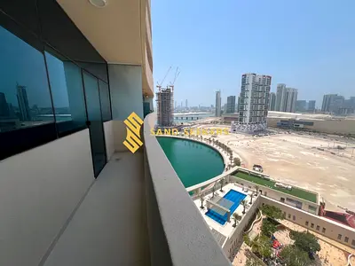 Modern 1BR | Great Layout | Easy 4 Payments