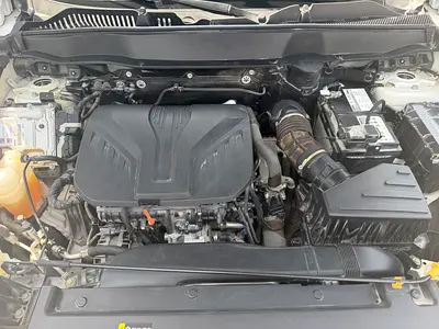 Haval H6 Medium, миниатюра 8