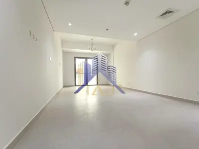 Luxury Studio Available Near Metro In Deira