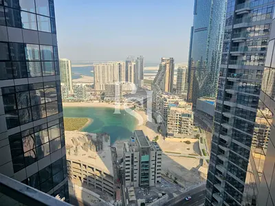 Balcony | Spacious 2BR Duplex | Ready to Move