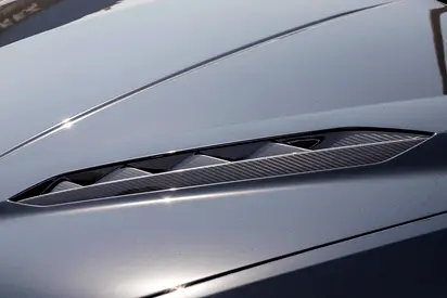 صورة مصغرة 20 لـ 2024 Lamborghini URUS