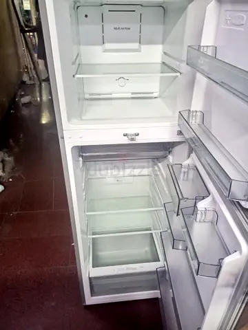 Samsung 387L Mirror Glass Single Door Refrigerator – Latest Model RR39C76K3AP
