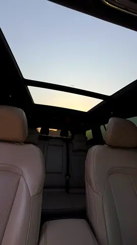 Jeep Cherokee Limited, миниатюра 12